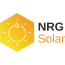 NRG SOLAR sp. z o.o. NRG SOLAR sp. z o.o.