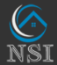 "NSI" Nowoczesne Systemy Instalacyjne Michał Kinor "NSI" Nowoczesne Systemy Instalacyjne Michał Kinor
