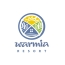 WARMIA RESORT SPÓŁKA Z OGRANICZONĄ ODPOWIEDZIALNOŚCIĄ WARMIA RESORT SPÓŁKA Z OGRANICZONĄ ODPOWIEDZIALNOŚCIĄ