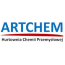 Artchem Artur Gutowski Artchem Artur Gutowski
