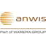 Anwis Sp. z o.o. Anwis Sp. z o.o.
