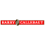 BARRY CALLEBAUT SSC EUROPE SP Z O O BARRY CALLEBAUT SSC EUROPE SP Z O O
