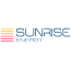 Grupa Sunrise Energy Grupa Sunrise Energy
