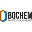 ZAKŁADY CHEMICZNE "BOCHEM" Sp. z o.o. ZAKŁADY CHEMICZNE "BOCHEM" Sp. z o.o.