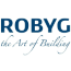 ROBYG ROBYG