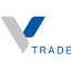 V Trade Sp. z o.o. V Trade Sp. z o.o.