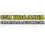 CSM ZBROJARNIA SPÓŁKA Z OGRANICZONĄ ODPOWIEDZIALNOŚCIĄ CSM ZBROJARNIA SPÓŁKA Z OGRANICZONĄ ODPOWIEDZIALNOŚCIĄ