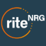 rite NRG rite NRG