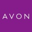 AVON AVON