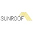 SunRoof SunRoof