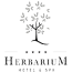 Herbarium Hotel & SPA **** Herbarium Hotel & SPA ****