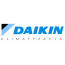 DAIKIN Airconditioning Poland Sp. z o.o. DAIKIN Airconditioning Poland Sp. z o.o.