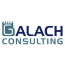 GALACH CONSULTING SPÓŁKA Z OGRANICZONĄ ODPOWIEDZIALNOŚCIĄ GALACH CONSULTING SPÓŁKA Z OGRANICZONĄ ODPOWIEDZIALNOŚCIĄ