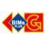 BIMs PLUS BIMs PLUS