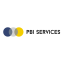 PBI-Services PBI-Services
