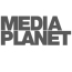 Mediaplanet Publishing House Sp. z o.o. Mediaplanet Publishing House Sp. z o.o.