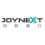 JOYNEXT Sp. z o.o. JOYNEXT Sp. z o.o.