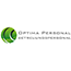 OPTIMA PERSONAL Sp. z o. o. Sp. K OPTIMA PERSONAL Sp. z o. o. Sp. K