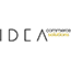 IDEA commerce solutions Sp. z o . o. IDEA commerce solutions Sp. z o . o.