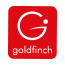 Goldfinch Investments Goldfinch Investments