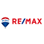 RE/MAX Gold RE/MAX Gold