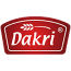 DAKRI SPÓŁKA Z OGRANICZONĄ ODPOWIEDZIALNOŚCIĄ DAKRI SPÓŁKA Z OGRANICZONĄ ODPOWIEDZIALNOŚCIĄ