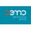 Agencja Reklamowa DEMO Artur Hrymowicz Agencja Reklamowa DEMO Artur Hrymowicz
