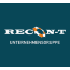 Recon-T GmbH Recon-T GmbH