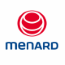 Menard Sp. z o.o. Menard Sp. z o.o.