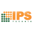 IPS Technik Sp. z o.o IPS Technik Sp. z o.o