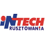 In-tech Rusztowania Sp. Z o.o. In-tech Rusztowania Sp. Z o.o.