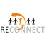 RECONNECT RECONNECT