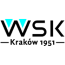 Wsk Kraków Sp. z o.o. Wsk Kraków Sp. z o.o.