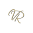 VITAL RESORTS MICHAEL KRULL VITAL RESORTS MICHAEL KRULL