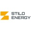 Stilo Energy S.A. Stilo Energy S.A.