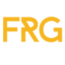 FRG Technology Consulting FRG Technology Consulting