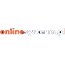ONLINE SYSTEMS SPÓŁKA Z OGRANICZONĄ ODPOWIEDZIALNOŚCIĄ ONLINE SYSTEMS SPÓŁKA Z OGRANICZONĄ ODPOWIEDZIALNOŚCIĄ