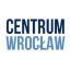 Centrum Wrocław – Autoryzowany salon i serwis Volkswagen Audi Skoda Volkswagen Dostawcze Centrum Wrocław – Autoryzowany salon i serwis Volkswagen Audi Skoda Volkswagen Dostawcze