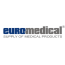 EUROMEDICAL spol. s r.o. EUROMEDICAL spol. s r.o.