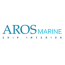 JSC “Aros Marine” JSC “Aros Marine”