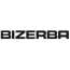 Bizerba Polska Sp. z o. o. Bizerba Polska Sp. z o. o.
