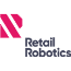 RETAIL ROBOTICS SPÓŁKA Z OGRANICZONĄ ODPOWIEDZIALNOŚCIĄ SPÓŁKA KOMANDYTOWA RETAIL ROBOTICS SPÓŁKA Z OGRANICZONĄ ODPOWIEDZIALNOŚCIĄ SPÓŁKA KOMANDYTOWA
