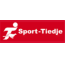 Sport-Tiedje GmbH Sport-Tiedje GmbH