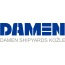 Damen Shipyards Koźle Sp. z o.o. Damen Shipyards Koźle Sp. z o.o.
