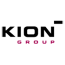 KION Business Services Polska KION Business Services Polska