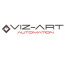 VIZ-ART AUTOMATION VIZ-ART AUTOMATION