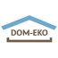 DOM-EKO Sp. z o.o. DOM-EKO Sp. z o.o.