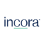 Incora Incora