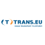 Trans.eu Trans.eu