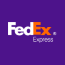 FedEx Express Poland sp. z o.o. FedEx Express Poland sp. z o.o.